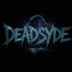 Deadsyde