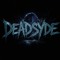 Deadsyde
