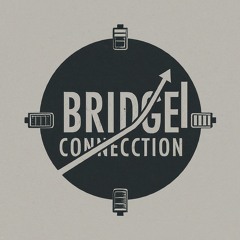 Bridge Connection