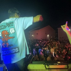 Pat