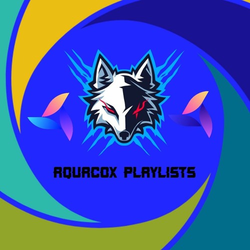 Aquacox playlists’s avatar