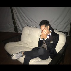 ElmanKito