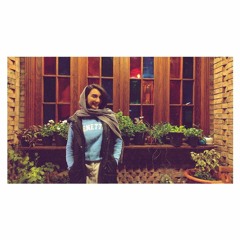 Sanam Qanbari