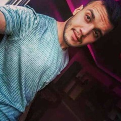 Ahmed khaled