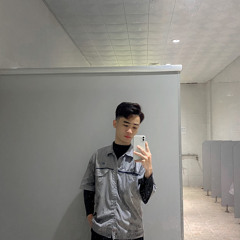 Chung Pt