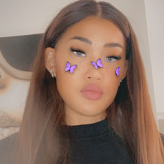 Jamie ivana