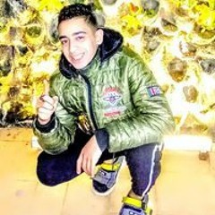 عصام_صاصا_-_مهرجان_زمان_كان_ليكو_هيبه_-_MP3
