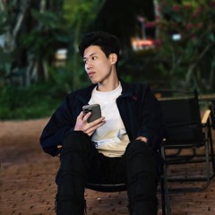 Only You 2024 - Prod.Nhan