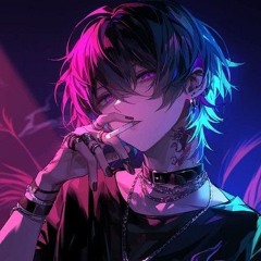 jixx
