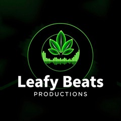 Leafy Beats Productions