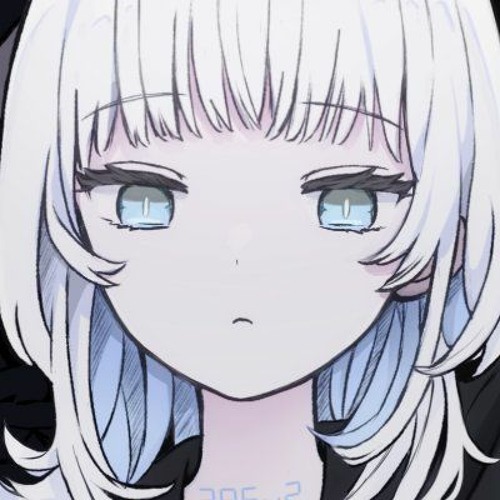 utumiyqcom’s avatar