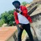 User 909754751