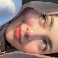Nouran Hany