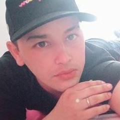 Mario Barrientos