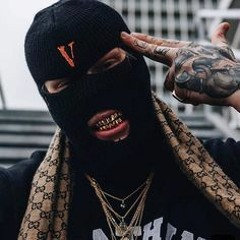 D.J.G.B