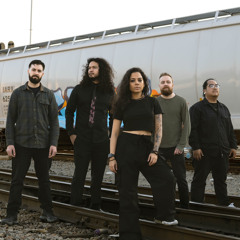 F   R   E   Y   C   U   S