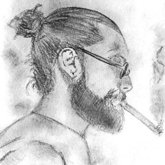 Andreas