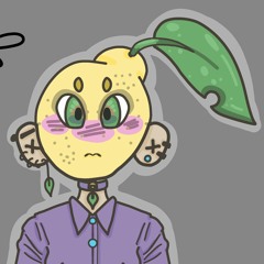 Lyle_the_lemon_boy