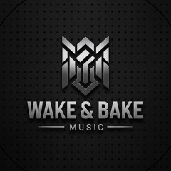 Wake & Bake