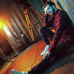 Andrew Kalis (Andy K)