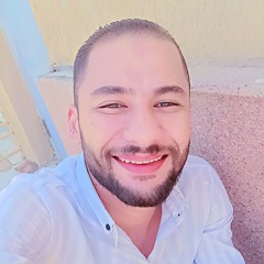 eslam ali✨⚡
