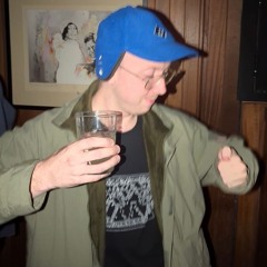 Aidan