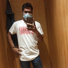 Ckd 07