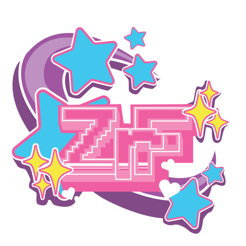 ZrF’s avatar