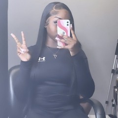 thaonlytete