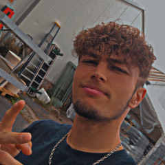 Flavien 🤯🔊