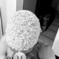 DJ ERRIDE ELE É FODA