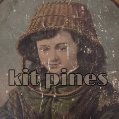 Kit Pines