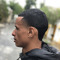 Saulo Daniel