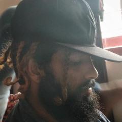 Looney moon records