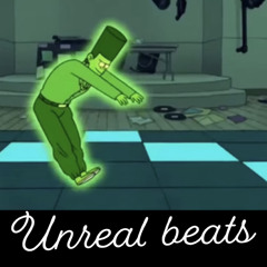 TommyBean