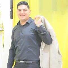 احمد علي مافياا