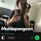 murdapangoon