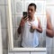 Welton Ferreira