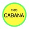 Trio Cabana