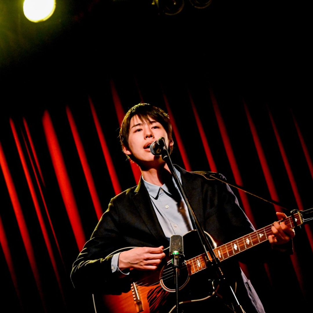 ogawayohei 小川洋平 Stream 小川洋平 music | Listen to songs, albums, playlists for