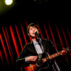 Stream 小川洋平 music | Listen to songs, albums, playlists for