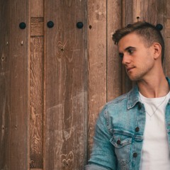 Aitor Blond: Remixes