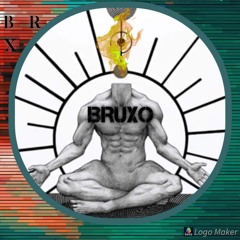 BRUXO✨