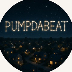 PUMPDABEAT