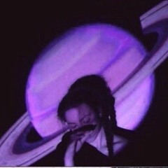 saturn