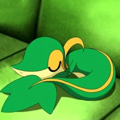 Deaco