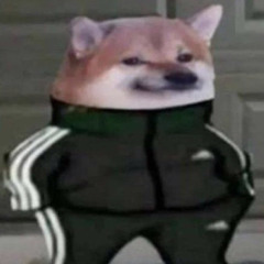 𝓢𝓲𝓶𝓹 𝓢𝓱𝓪𝓭𝔂