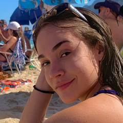 gabi