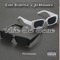 Case Scripter