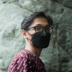 Muhd Nabil